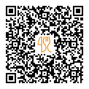 QR-code link către meniul Plavis Pizzeria