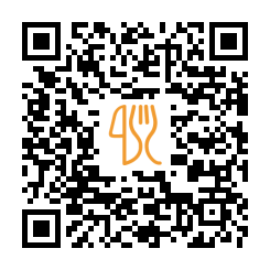 QR-code link către meniul Kashmir