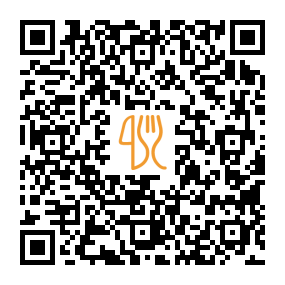 QR-code link către meniul Greennation Solnechnaya