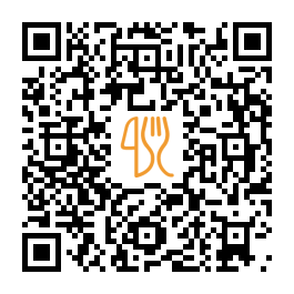 QR-code link către meniul Rustico Di Ramon