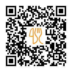 QR-code link către meniul U Veniqui