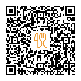 QR-code link către meniul Al Nabucco