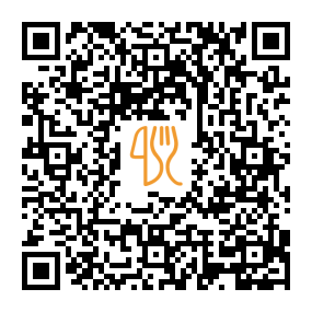 QR-code link către meniul La Tranquera Asador Urbano