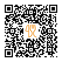 QR-code link către meniul Char-hut