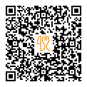 QR-code link către meniul Ouachita Mountain Smokehouse Bbq