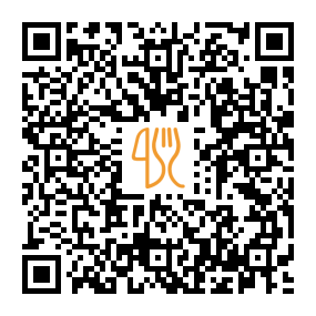 QR-code link către meniul Grill'd Manuka