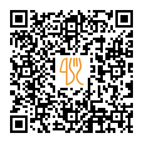 QR-code link către meniul Lychee Garden