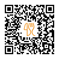 QR-code link către meniul Hot Chicken Cix