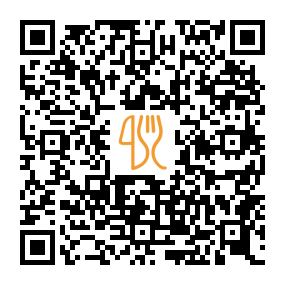 QR-code link către meniul Fernando Eis - Radolfzell