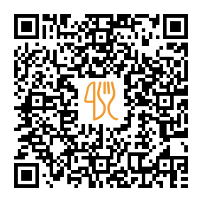 QR-code link către meniul Khan's Wok & Teppanyaki