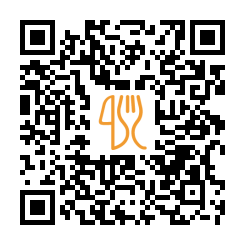 QR-code link către meniul Gioan