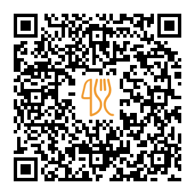 QR-code link către meniul Sunrise Sunset