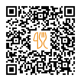 QR-code link către meniul B B's Wings