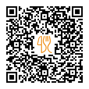 QR-code link către meniul BioRestaurant u Cafe Safran