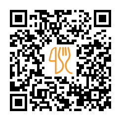 QR-code link către meniul Лагуна