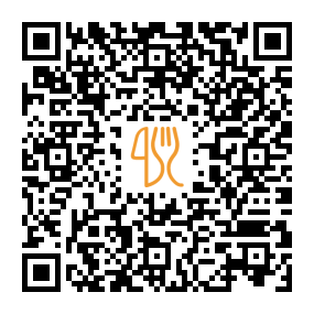 QR-code link către meniul Miros