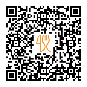 QR-code link către meniul Burnells Farmhouse Eatery