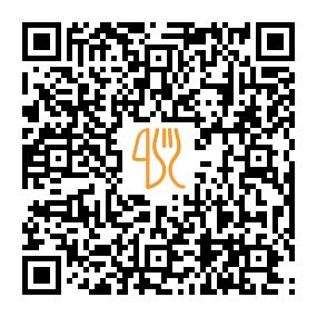 QR-code link către meniul Love Yourself Cafe