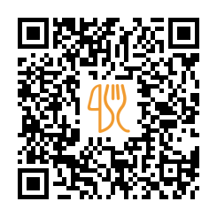 QR-code link către meniul Okayama