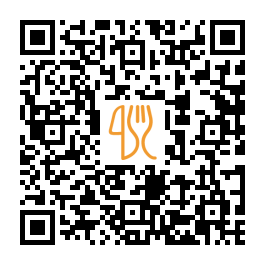 QR-code link către meniul Sticky Rice