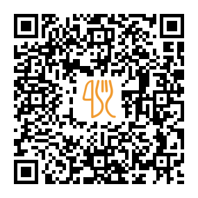 QR-code link către meniul Fiesta Mexicana