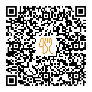 QR-code link către meniul Gaststätte Bierbrunnen Gaststätte