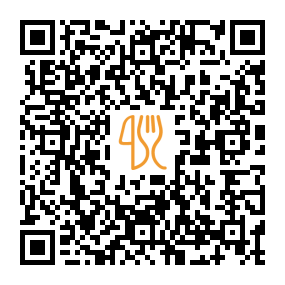 QR-code link către meniul Great Wall Express