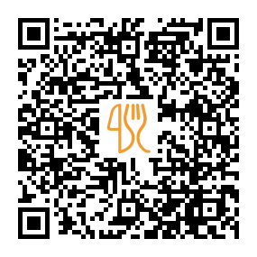 QR-code link către meniul Oriental Kitchen