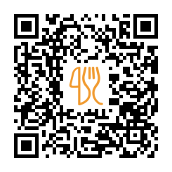 QR-code link către meniul Vm Food