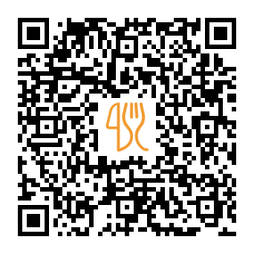 QR-code link către meniul Romeo's Pizza