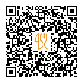 QR-code link către meniul Locanda Rustica