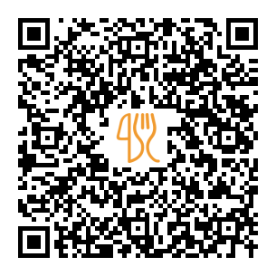 QR-code link către meniul EssKultur Bio Bistro und Cafe