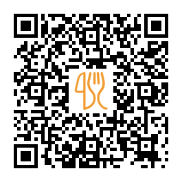 QR-code link către meniul Johnny Malloy's