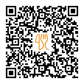 QR-code link către meniul Pyramid Cafe