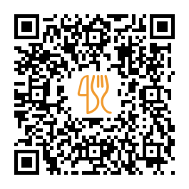 QR-code link către meniul Haveli