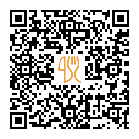 QR-code link către meniul Hanoi Sandwich