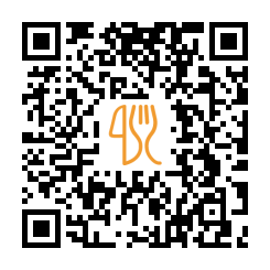 QR-code link către meniul Subway