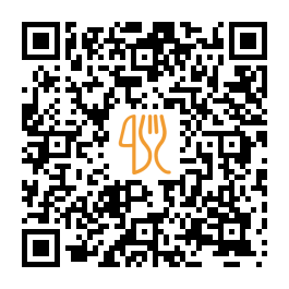 QR-code link către meniul King Kebab Pizza