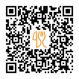 QR-code link către meniul Fleig's Cafe