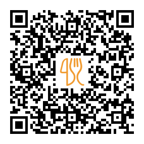 QR-code link către meniul Koffiehuis Confeitaria E