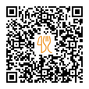 QR-code link către meniul Pizzeria Da Frankino