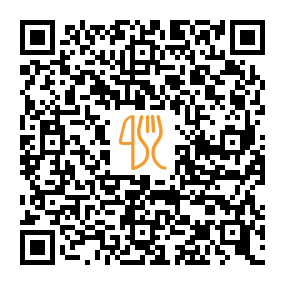 QR-code link către meniul Limon Grillhaus