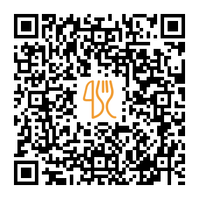 QR-code link către meniul Chalet They