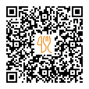 QR-code link către meniul Continental Buffet And