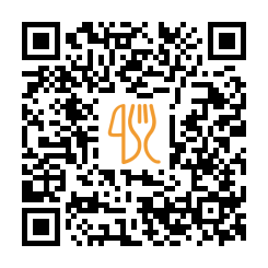 QR-code link către meniul Tiean Thai