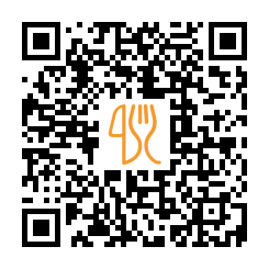 QR-code link către meniul Daba