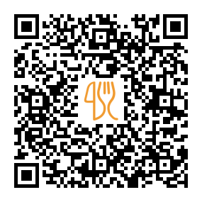 QR-code link către meniul Sliced Detroit Pizza