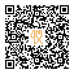 QR-code link către meniul Fine Wine Good Spirits