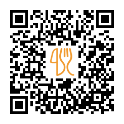 QR-code link către meniul White Beard's Bbq