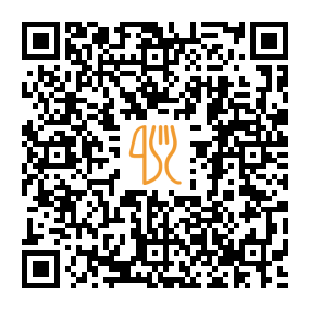 QR-code link către meniul Mcdonald's